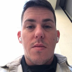 Meet your Posher, Kodi